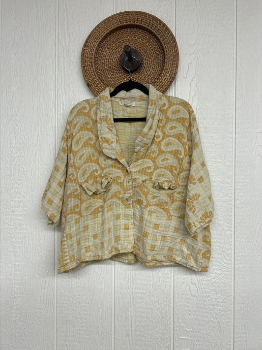 Alchemi Pareo Kantha Clarity Crop 0826 008