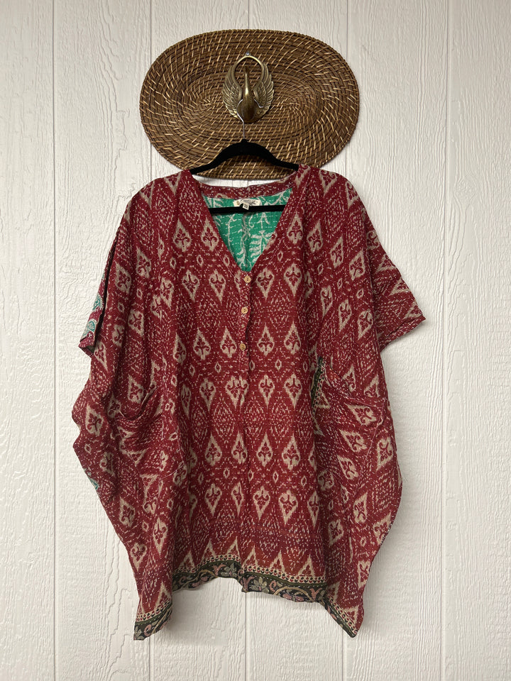 Kantha Mini-Muu 0725 037