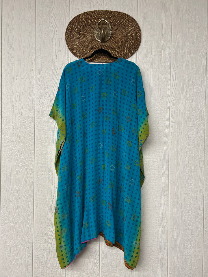 Duality Midi Muu 0525 233