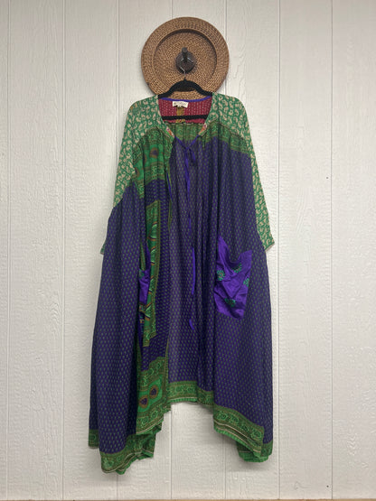 Fleetwood Kimono 1025 212