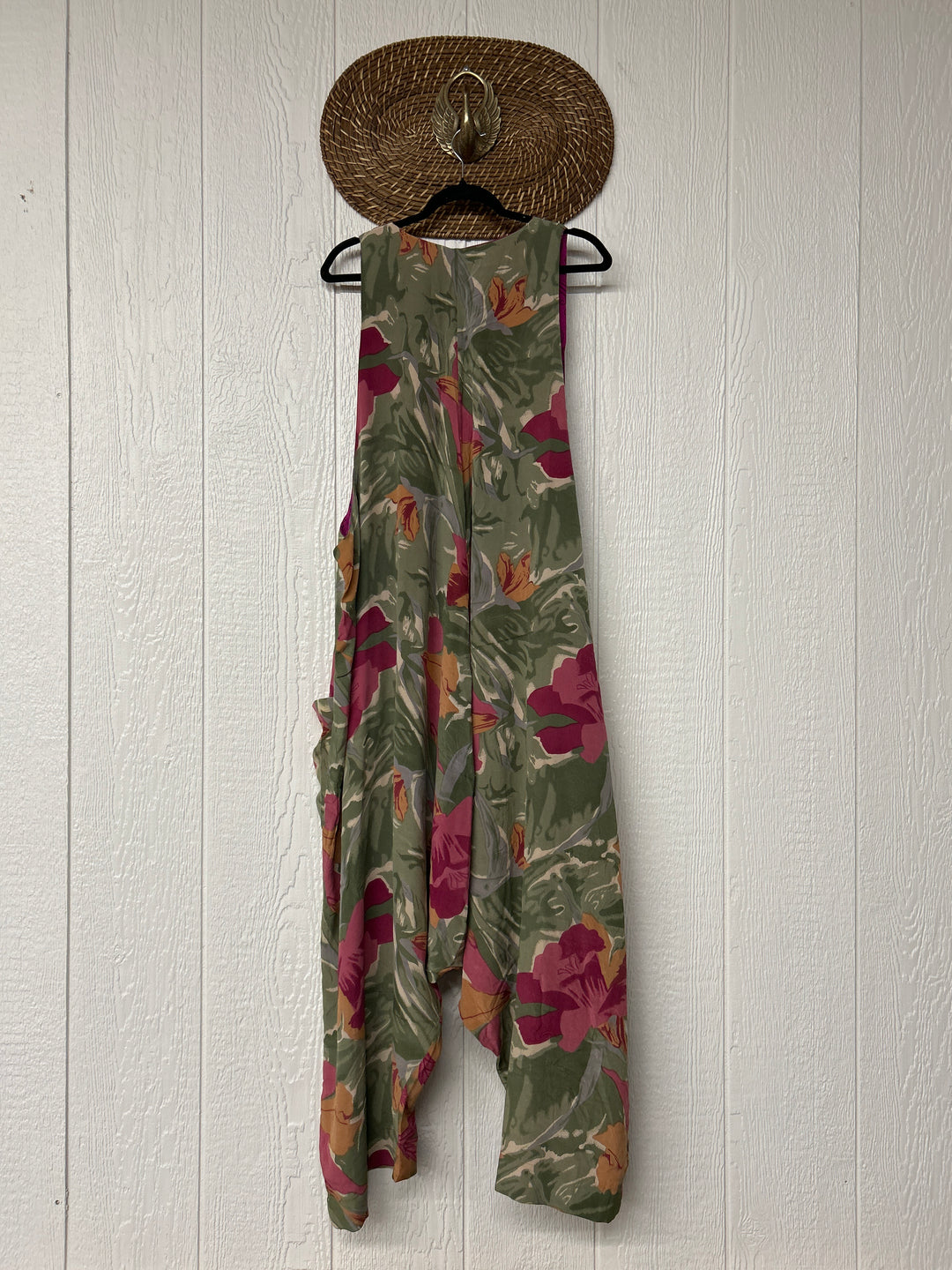 Duality Erin Jumpsuit 0425 104