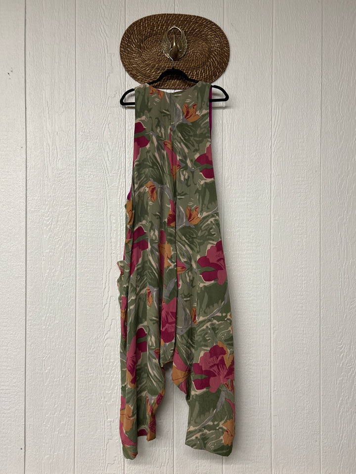 Duality Erin Jumpsuit 0425 104