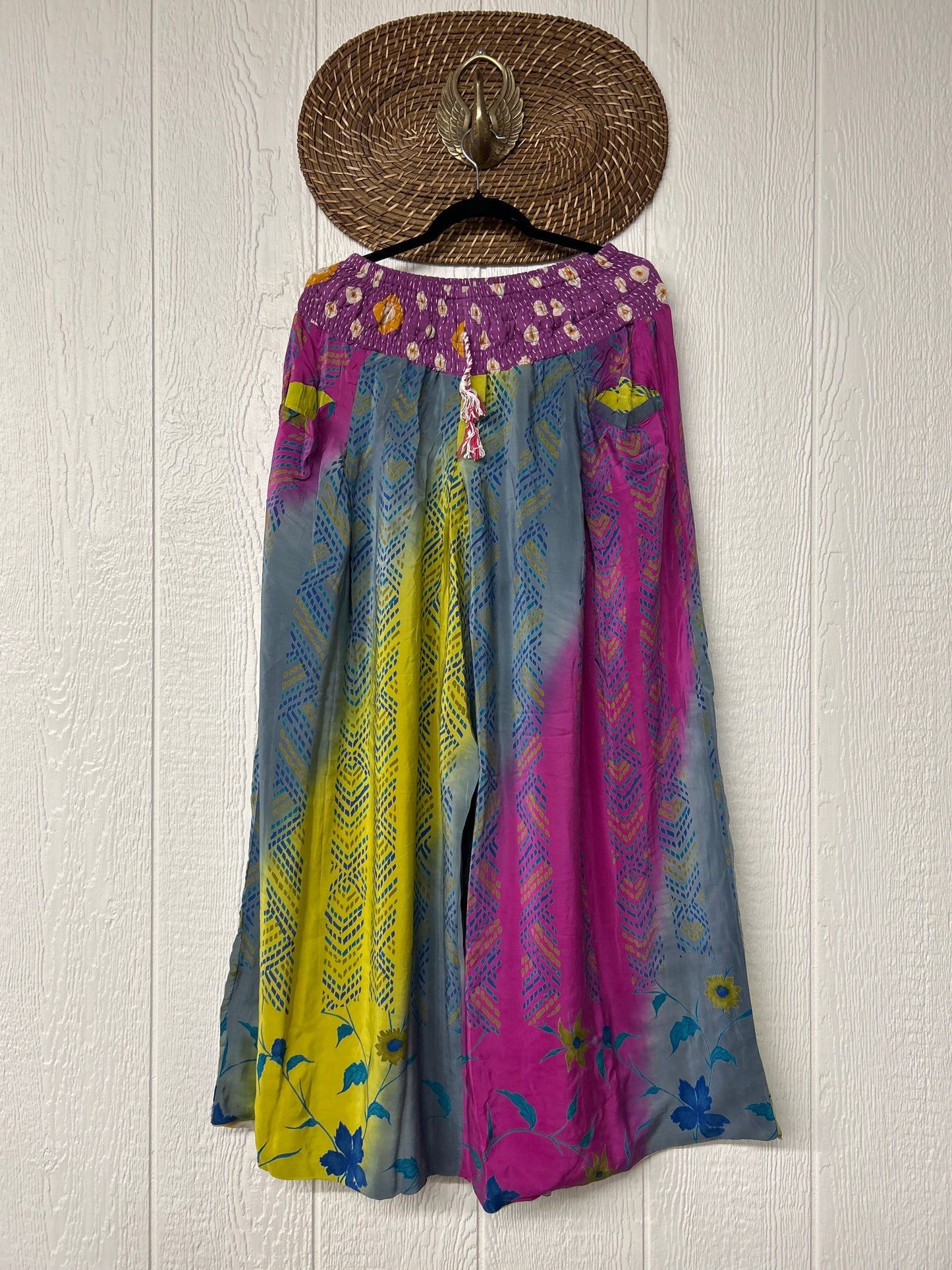 Duality Crossroad Pant 1225 101