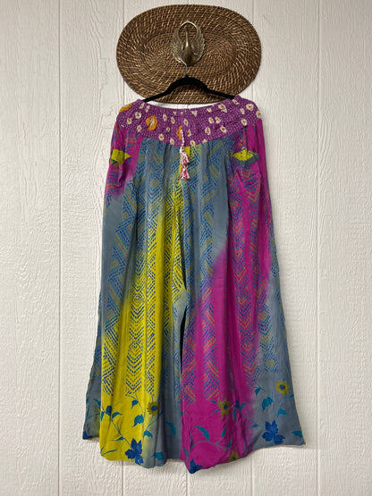 Duality Crossroad Pant 1225 101