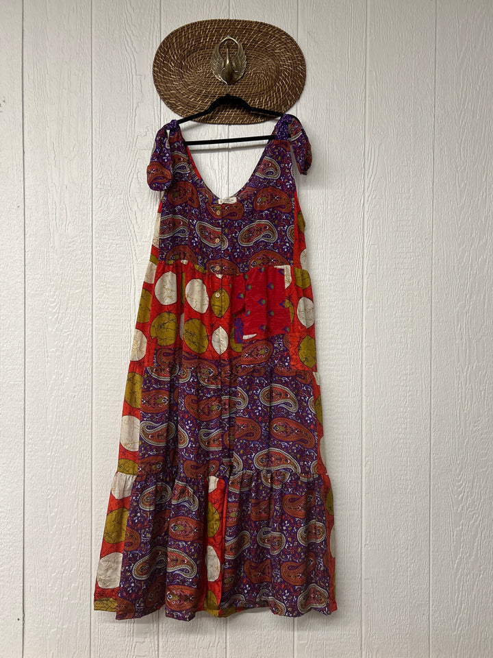 Celeste Jumpsuit 0725 047