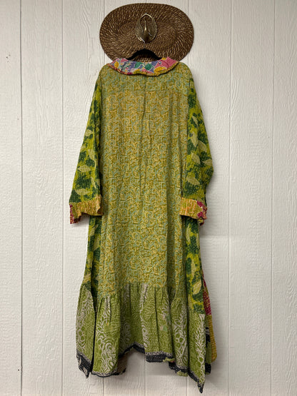 Pareo Kantha Pixie Duster 1026 225