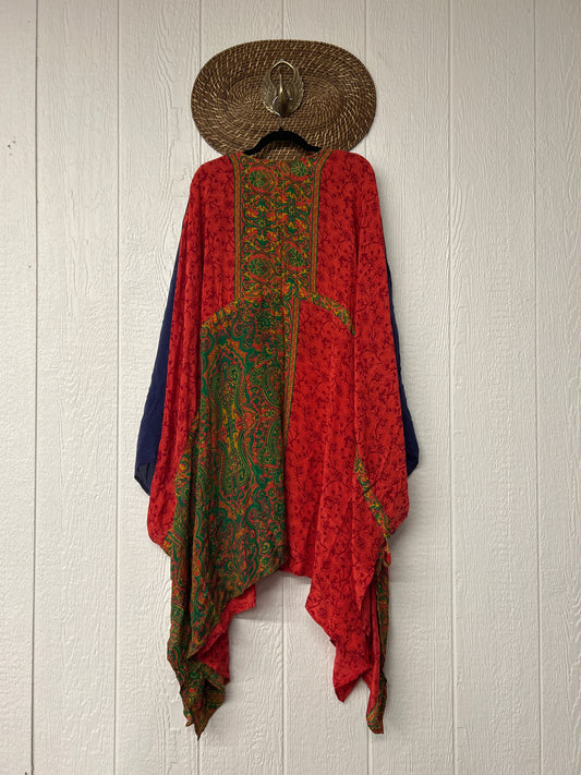 Eclipse Dress 0925 169