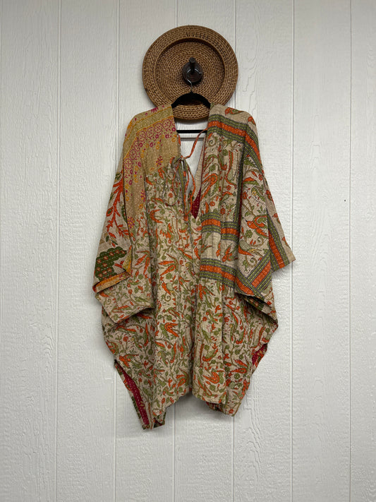 Pareo Kantha Shortie Moondance Muu 0926 184