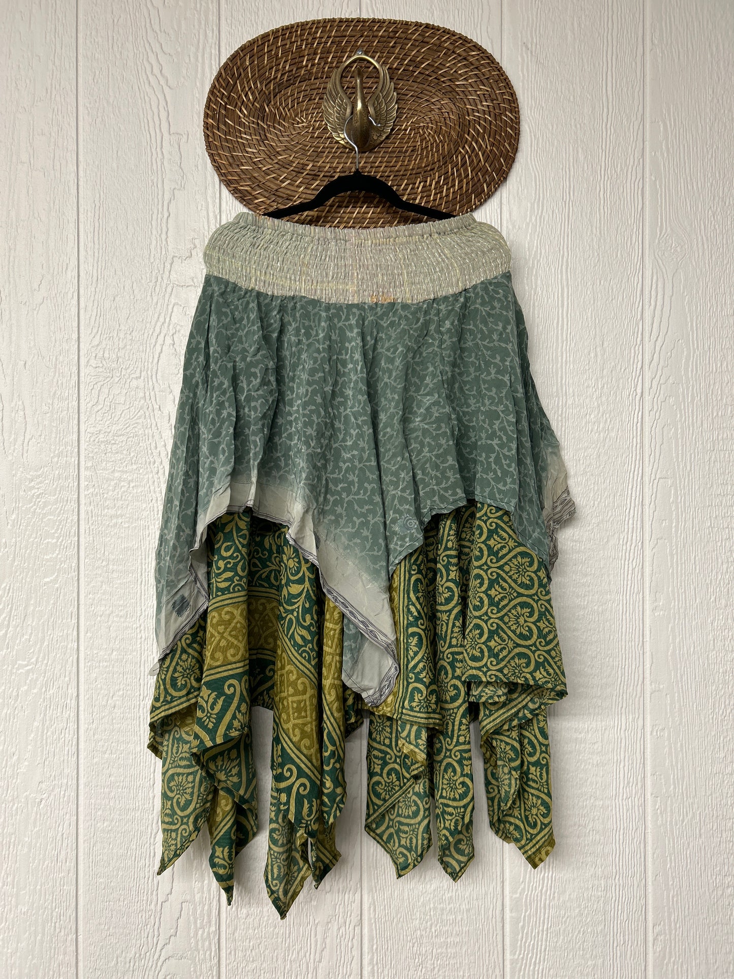 Pixie Skirt 1225 010