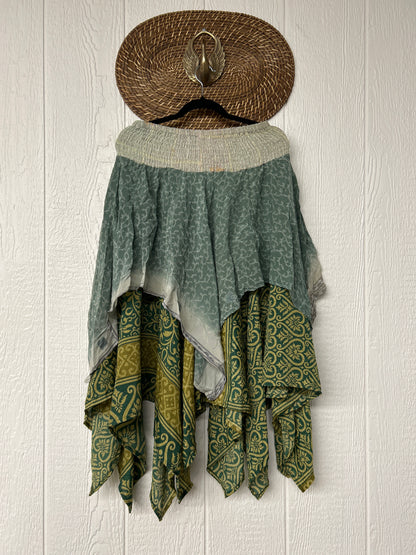 Pixie Skirt 1225 010