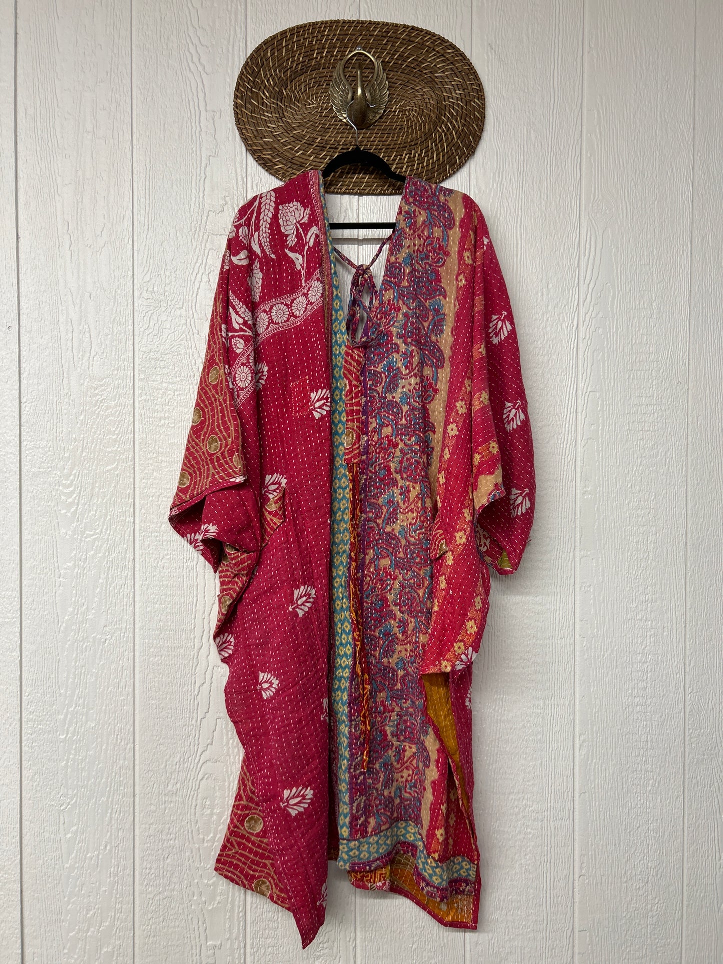 Pareo Kantha Moondance Muu 0326 130