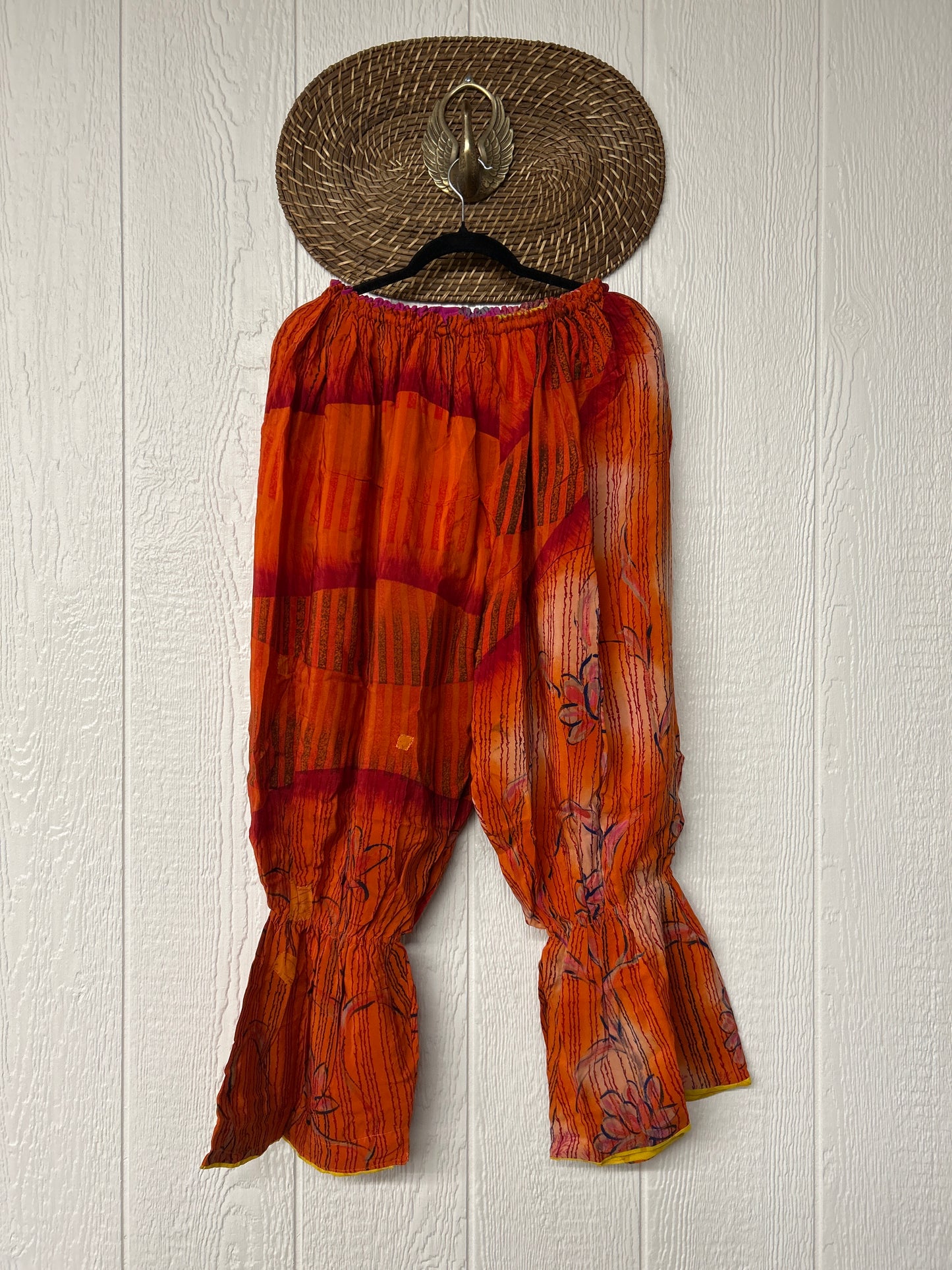 Duality Bloomer Pant 1125 213