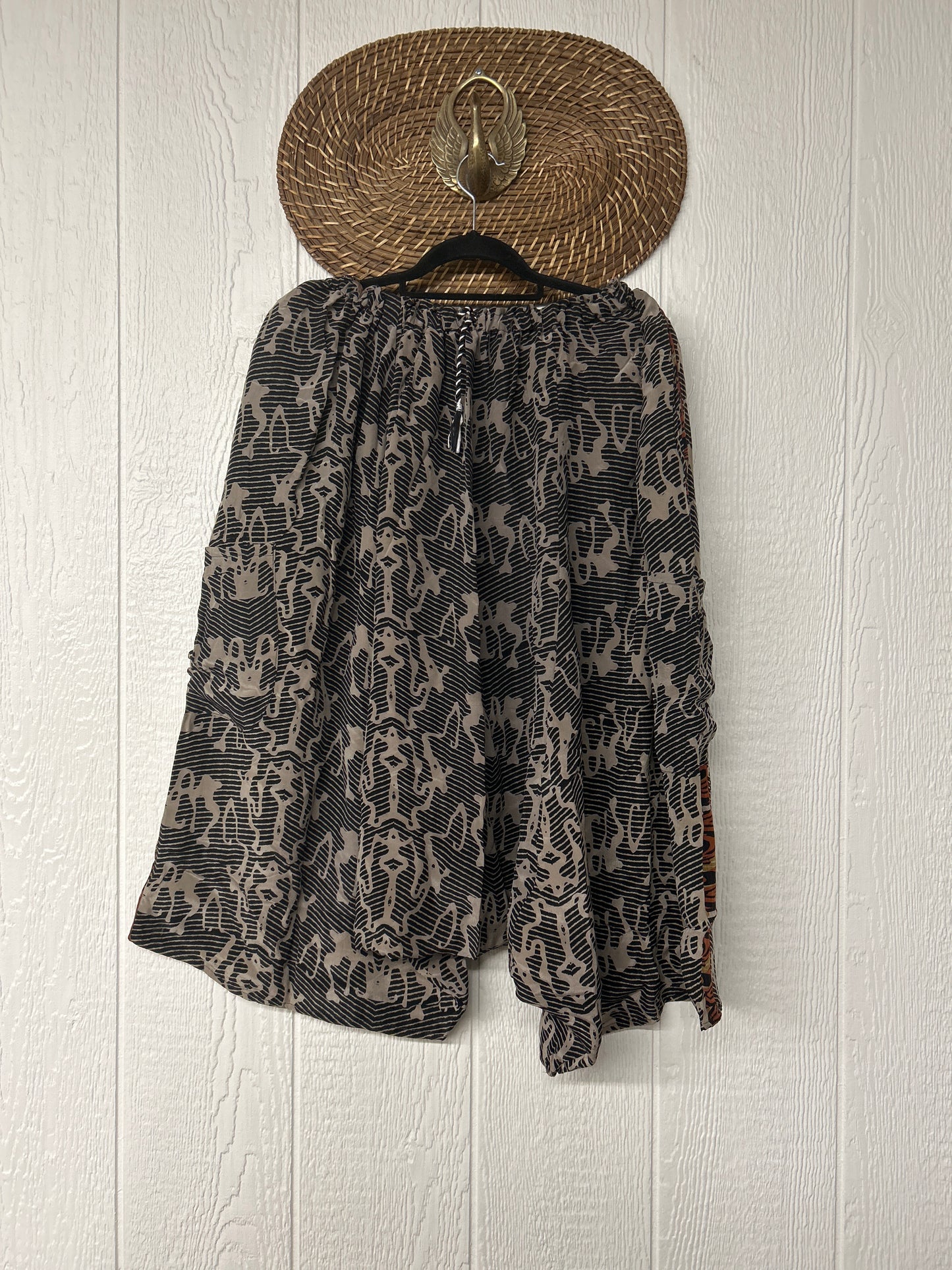 Duality Karma Culottes 0726 242