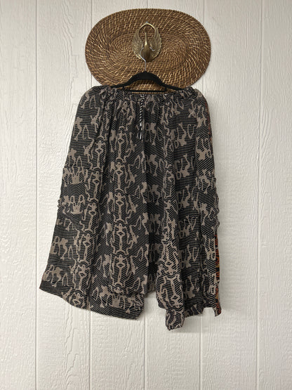 Duality Karma Culottes 0726 242