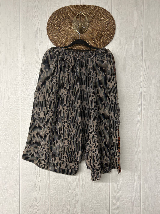 Duality Karma Culottes 0726 242