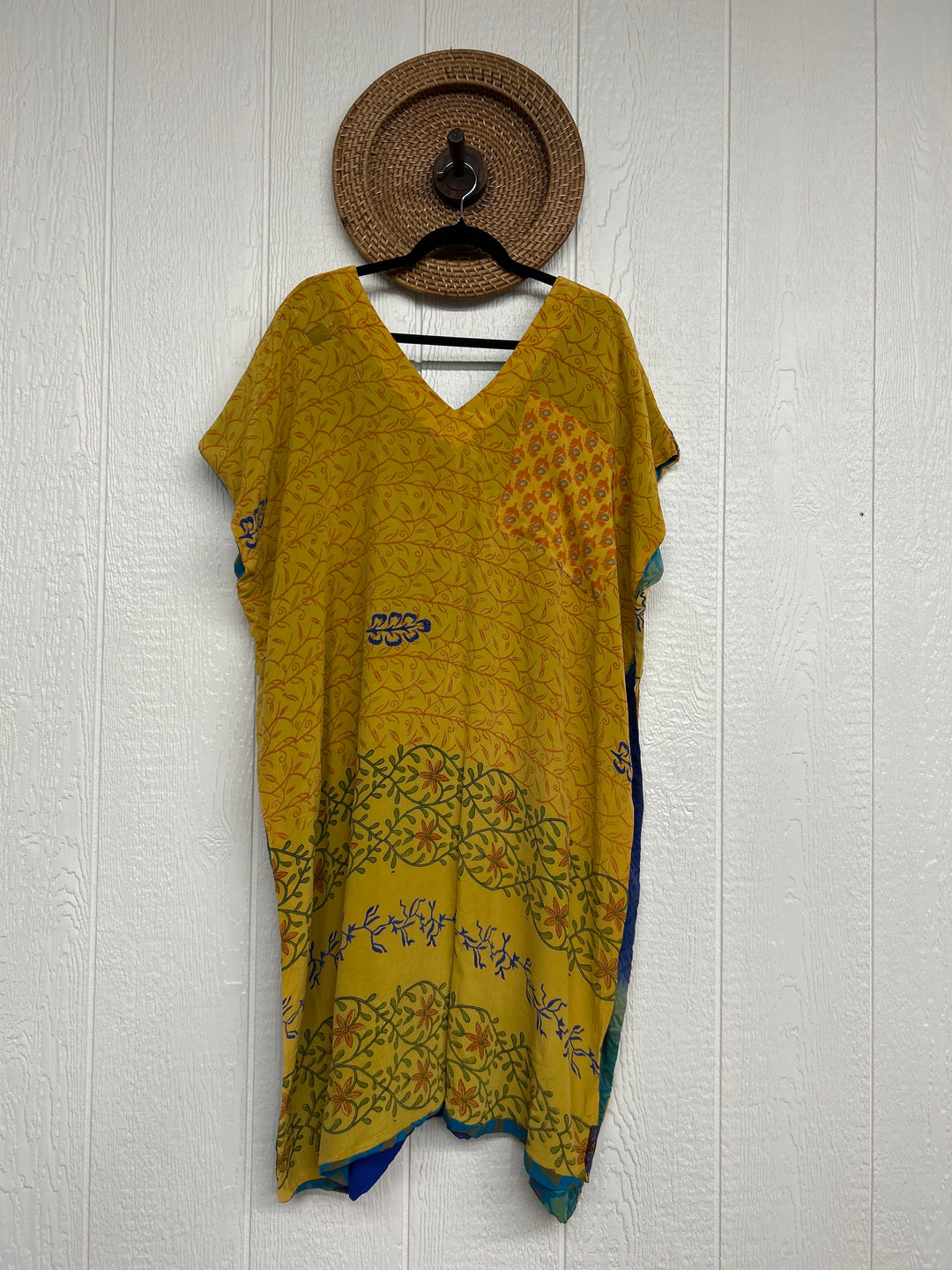Duality Split Muu 0425 252