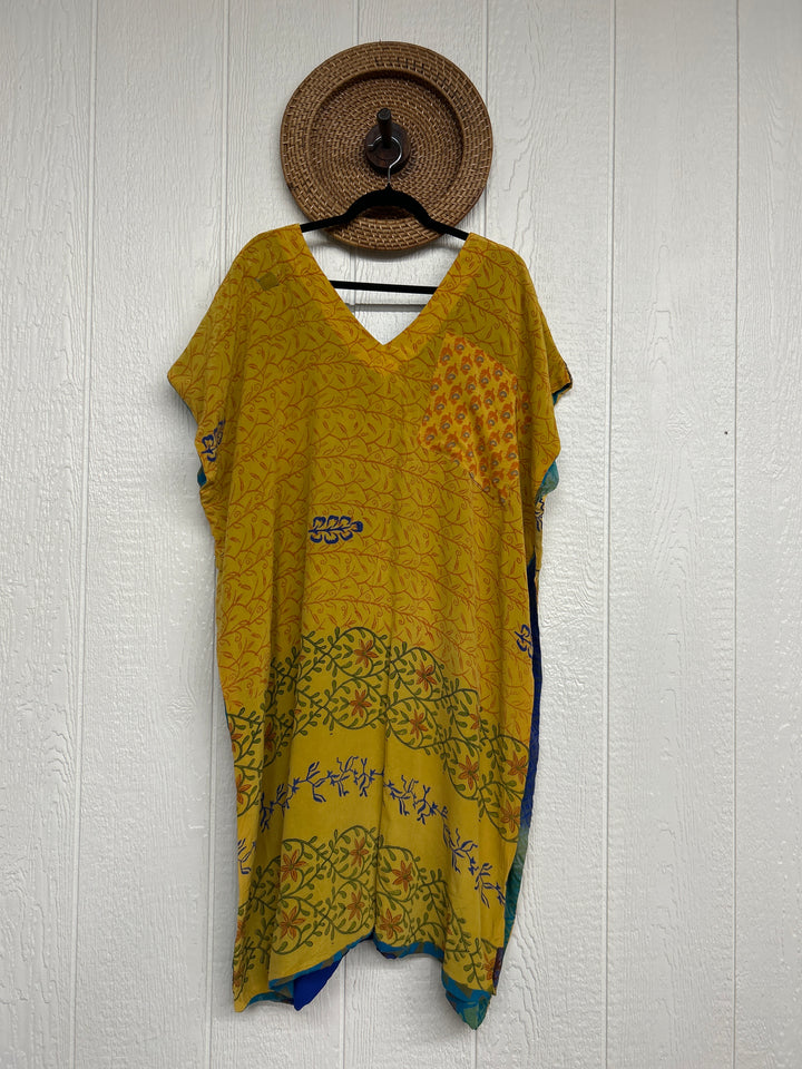 Duality Split Muu 0425 252