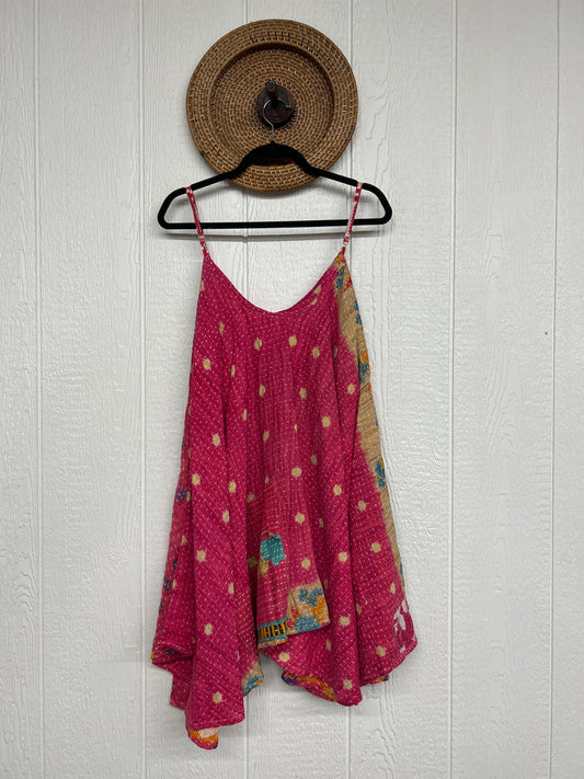 Moonchild Mini Dress 0725 255