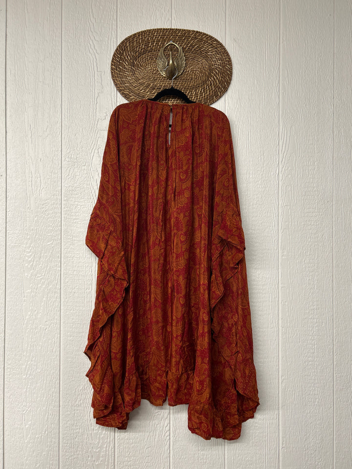 Gold Dust Muu 0725 067