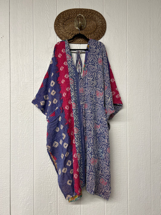 Pareo Kantha Moondance Muu 0626 049