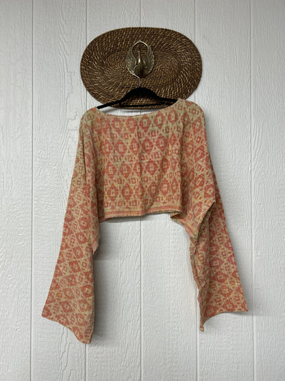 Abundance Crop Top 1025 018