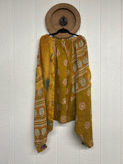 Pareo Kantha Be Still Harems 0226 052