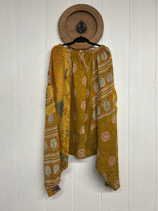 Pareo Kantha Be Still Harems 0226 052