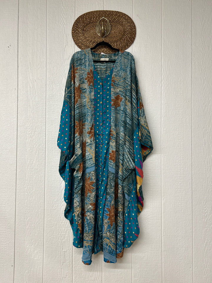 Bowie Muu Dress 0125 297