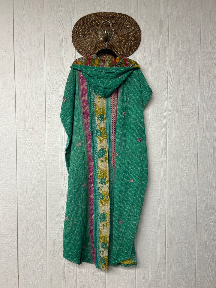 Peacemaker Jumpsuit 0725 069