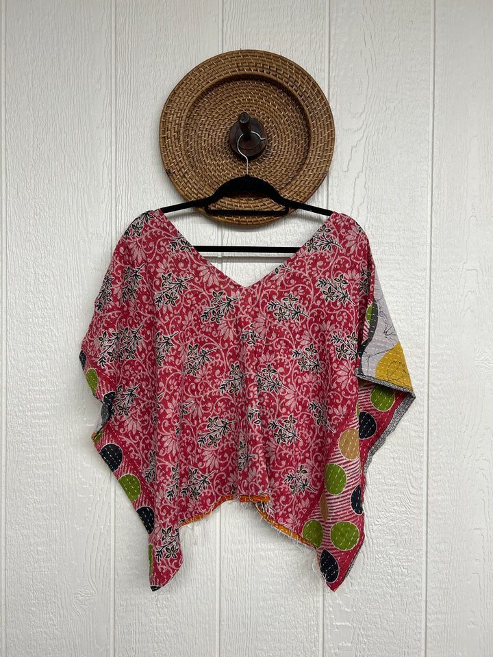 OG V Crop 0625 278