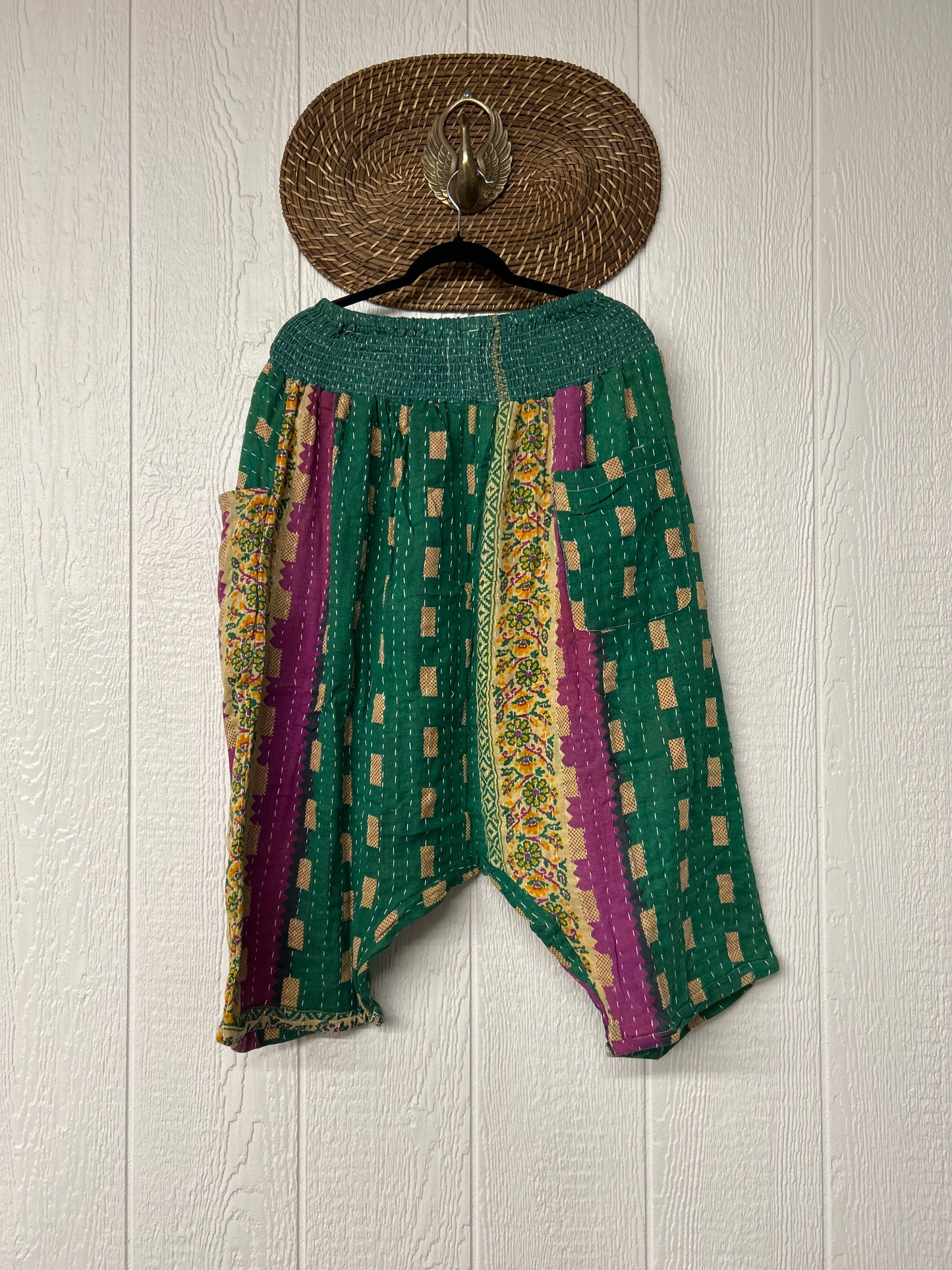 Koverlet Hang Loose Harems 1025 098