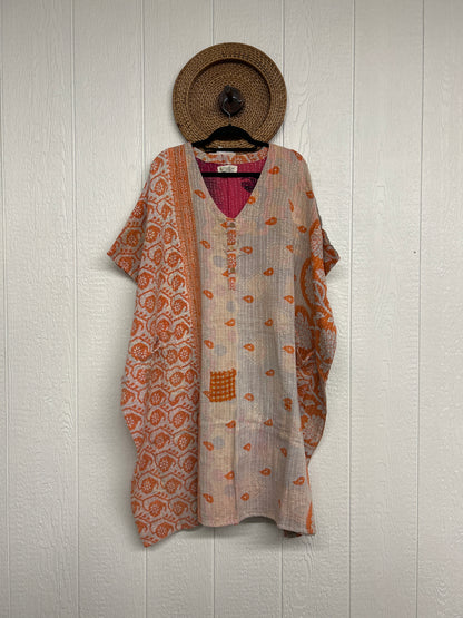 Kantha Midi Muu 0625 104