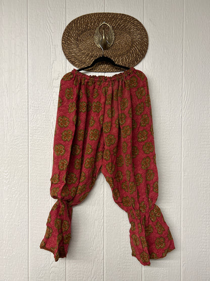 Duality Bloomer Pant 0426 241