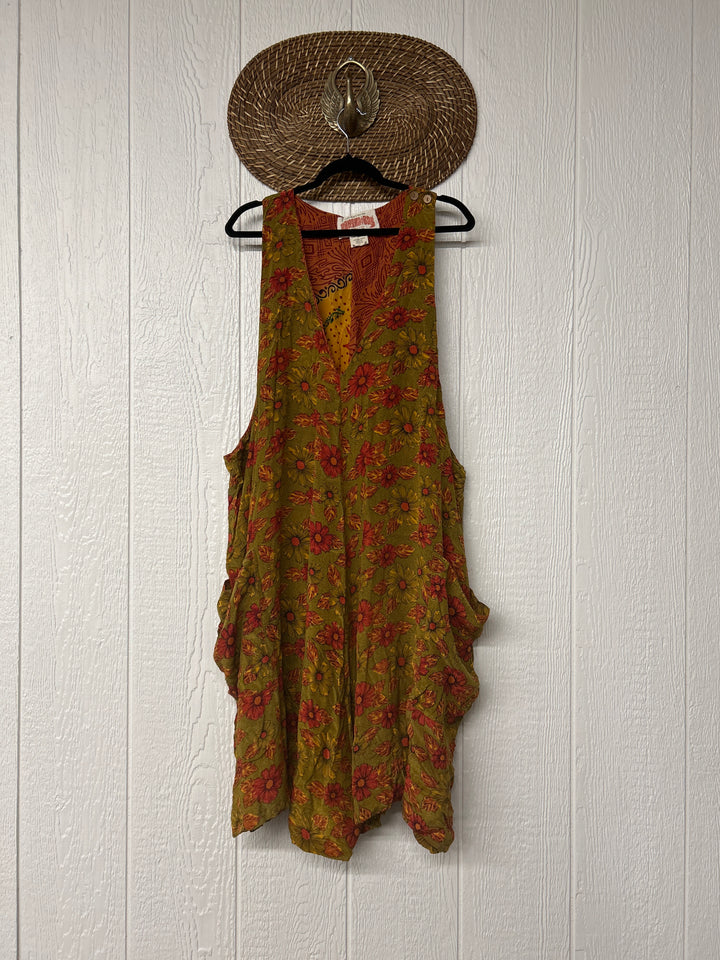 Duality Harmony Shortall 0725 123