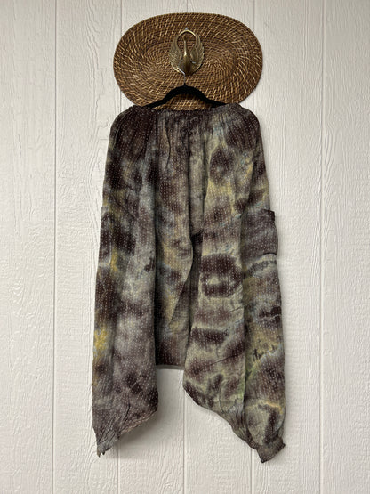 Aura Edit Pareo Kantha Be Still Harems 0726 009