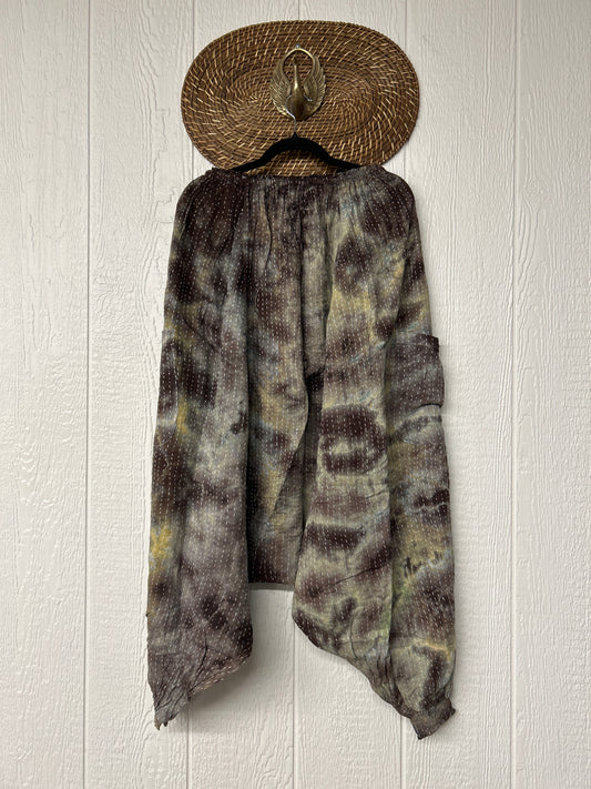 Aura Edit Pareo Kantha Be Still Harems 0726 009