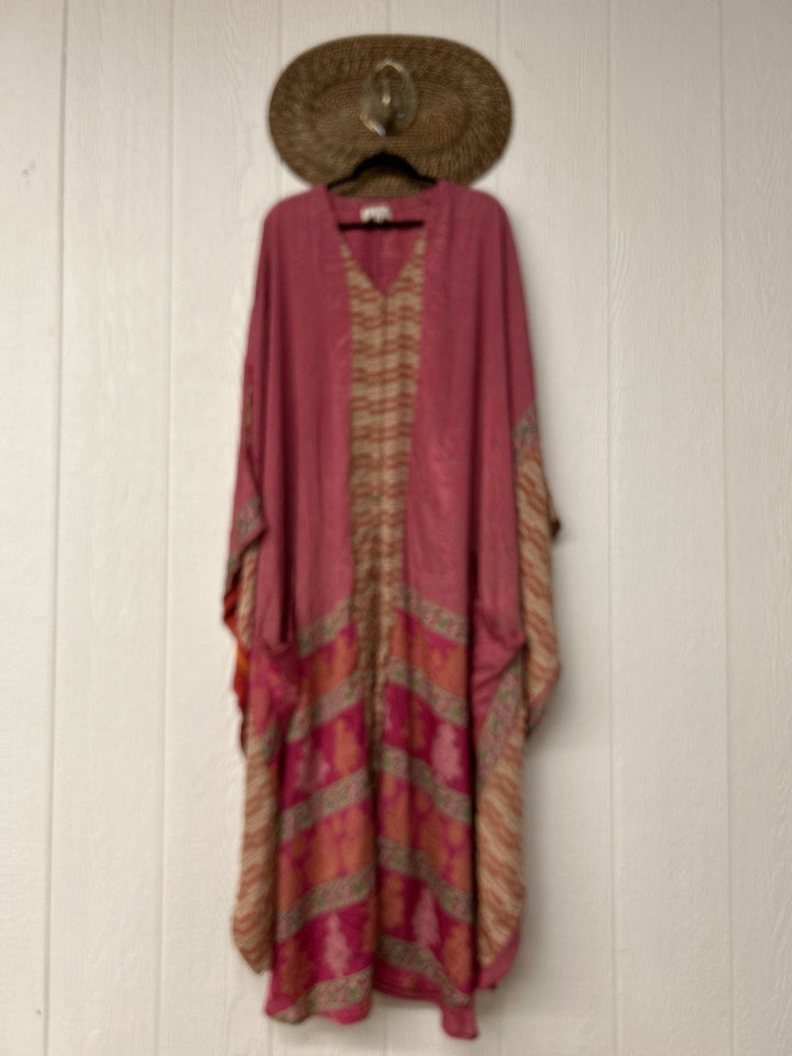 Bowie Muu Dress 0125 039