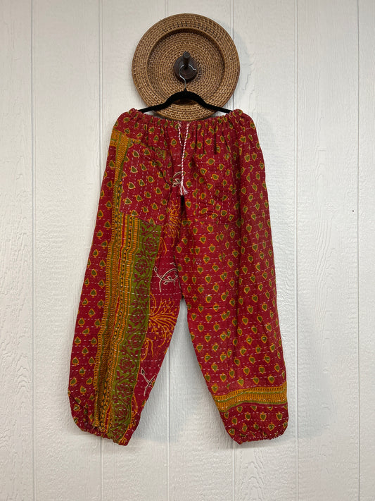 Koverlet Jogger Pants 1026 220