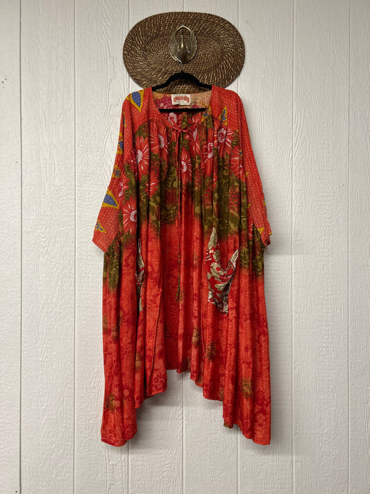 Fleetwood Kimono 1025 030