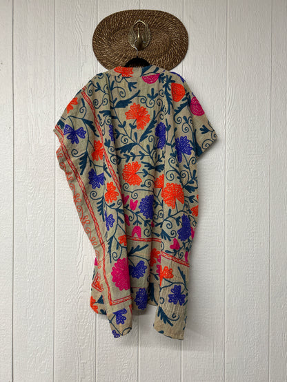 Suzani Muu 0925 028