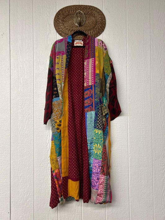 Majestic Goddess Kimono 0925 226