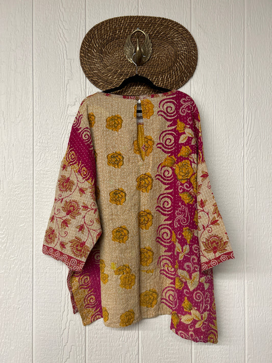 Pareo Kantha Dream Pullover 1225 070