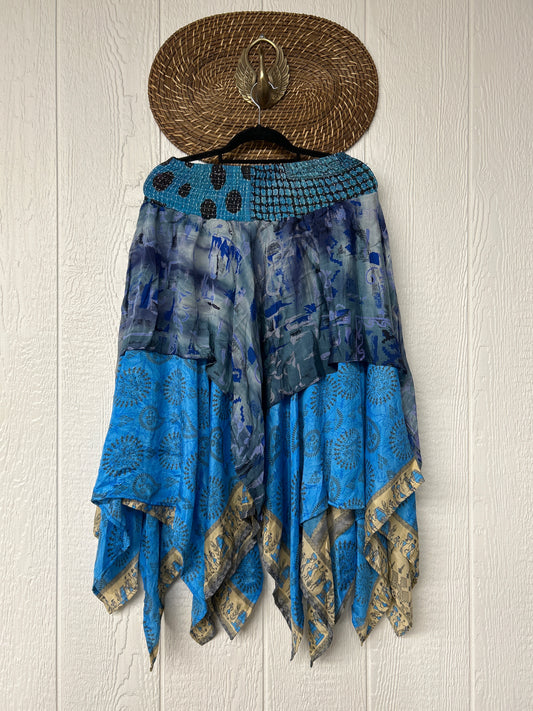 Pixie Skirt 1225 073