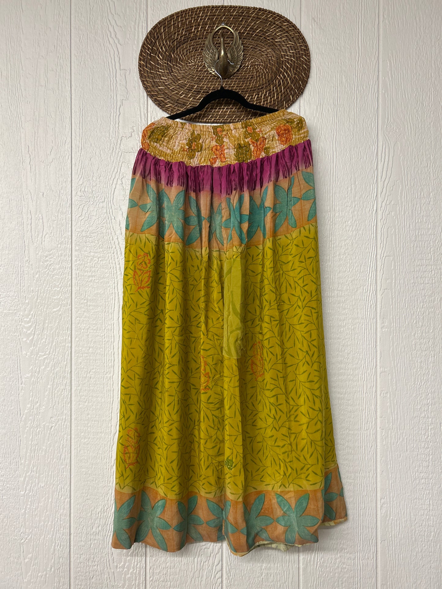 Duality Crossroad Pant 1225 185