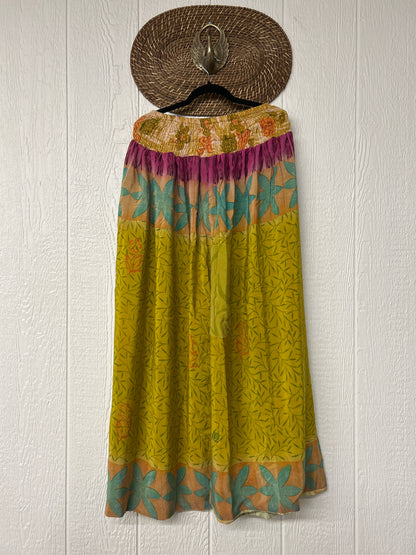 Duality Crossroad Pant 1225 185