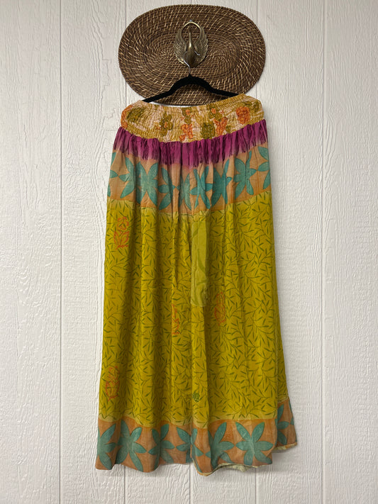 Duality Crossroad Pant 1225 185