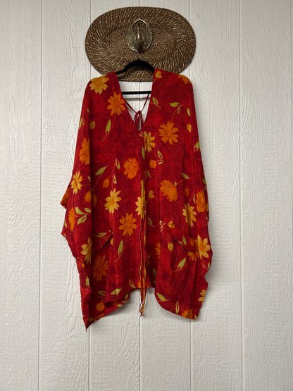 Shortie Moondance Muu 1025 198