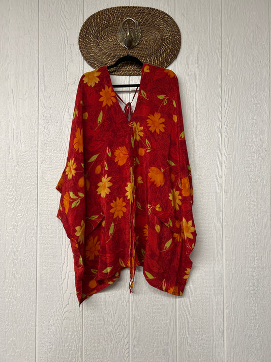 Shortie Moondance Muu 1025 198