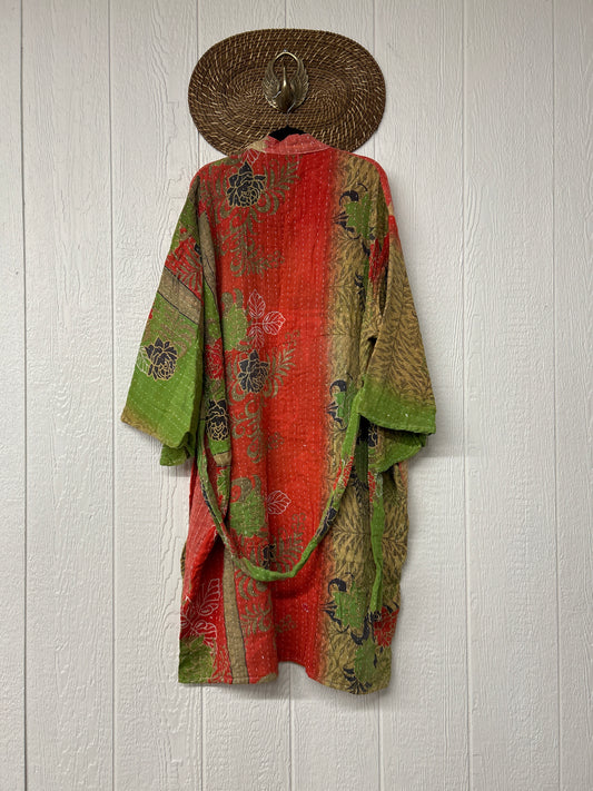 Koverlet Dreamweaver Robe 1225 176