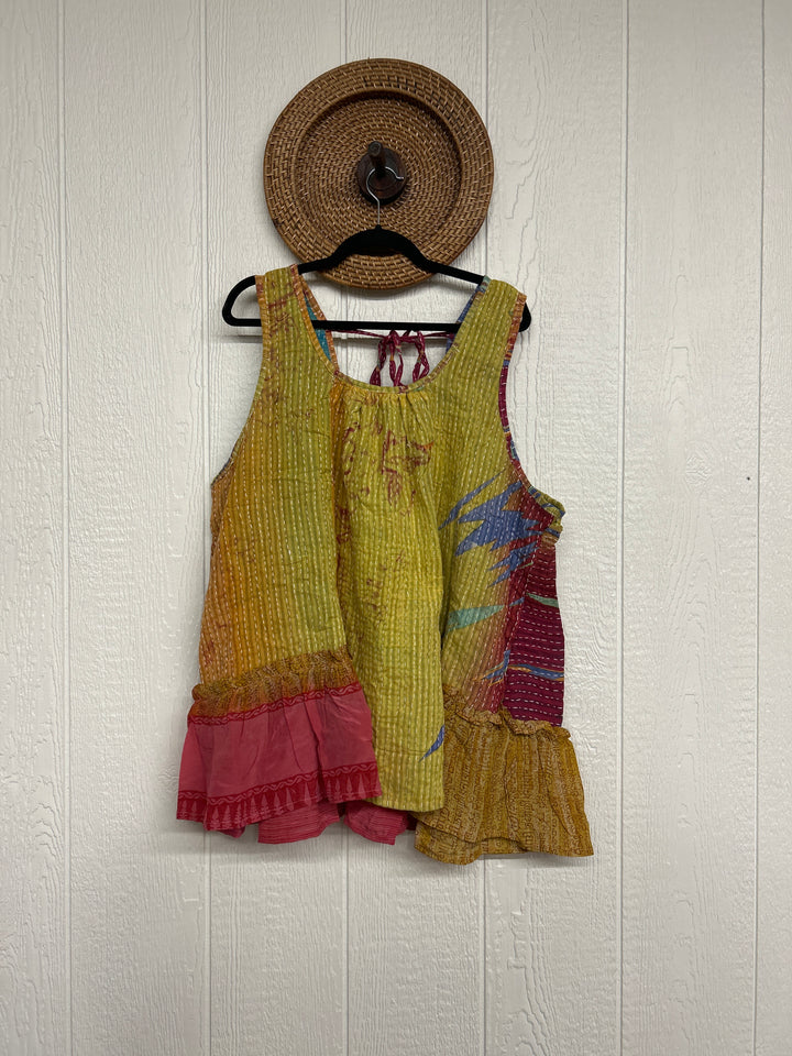 Mystic Tunic 0625 179